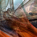 Complex Decisions by Ruth Palmer Complex Decisions by Ruth Palmer