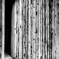 Denkraum by DiFigiano Photography Denkraum by DiFigiano Photography