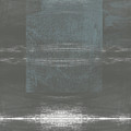 Concrete 2- Contemporary Abstract Art by Linda Woods Painting by Linda Woods Concrete 2- Contemporary Abstract Art by Linda Woods Painting by Linda Woods
