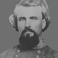 Confederate General Nathan Forrest by War Is Hell Store Confederate General Nathan Forrest by War Is Hell Store