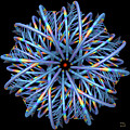 Conjecture 3 by Manny Lorenzo