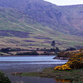 Connemara Leenane Ireland by Teresa Mucha Connemara Leenane Ireland by Teresa Mucha