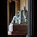 Contemplation Photograph by Christopher Holmes Contemplation Photograph by Christopher Holmes
