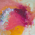 Controlled Chaos by Claire Desjardins Controlled Chaos by Claire Desjardins