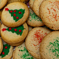 Cookies 103 Photograph by Michael Fryd Cookies 103 Photograph by Michael Fryd