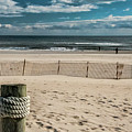 Coopers Beach Photograph by Cathy Kovarik Coopers Beach Photograph by Cathy Kovarik