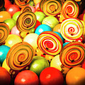 Corner Store Candies by Jorgo Photography - Wall Art Gallery Corner Store Candies by Jorgo Photography - Wall Art Gallery