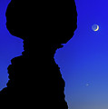 Crescent by Chad Dutson Crescent by Chad Dutson