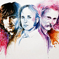 CSN by Ken Meyer jr CSN by Ken Meyer jr