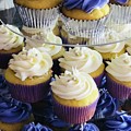 Cuppy Cakes by Deborah Selib-Haig DMacq Cuppy Cakes by Deborah Selib-Haig DMacq