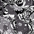 Custom Cut Selection 01 Drawing by Craig Tilley Custom Cut Selection 01 Drawing by Craig Tilley