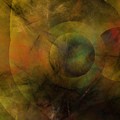 Dance of the Spheres by David Lane Dance of the Spheres by David Lane
