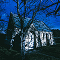 Dark Mysterious Church by Jorgo Photography - Wall Art Gallery Dark Mysterious Church by Jorgo Photography - Wall Art Gallery