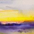 Dawn 44 by Miki De Goodaboom Dawn 44 by Miki De Goodaboom