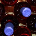De-Vine Wine by Debbi Granruth De-Vine Wine by Debbi Granruth