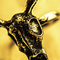 Death Commitment by Jorgo Photography - Wall Art Gallery Death Commitment by Jorgo Photography - Wall Art Gallery