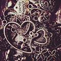 Decorating A Love Nest by Jorgo Photography - Wall Art Gallery Decorating A Love Nest by Jorgo Photography - Wall Art Gallery