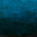 Deep Blue Mood- Abstract Art by Linda Woods Mixed Media by Linda Woods Deep Blue Mood- Abstract Art by Linda Woods Mixed Media by Linda Woods
