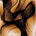 Deep Inside Digital Art by Rafael Salazar Deep Inside Digital Art by Rafael Salazar