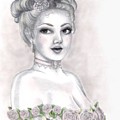 Delicate Beauty by Scarlett Royal Delicate Beauty by Scarlett Royal