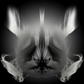 Descent by Clayton Bruster Descent by Clayton Bruster