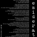 Desiderata by Max Ehrmann - Black Digital Art by Georgia Fowler Desiderata by Max Ehrmann - Black Digital Art by Georgia Fowler