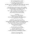 Desiderata by Max Ehrmann - Digital Art by Georgia Fowler Desiderata by Max Ehrmann - Digital Art by Georgia Fowler