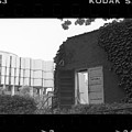 Destruction of the Speech Annex, 1980 Photograph by Jeremy Butler Destruction of the Speech Annex, 1980 Photograph by Jeremy Butler