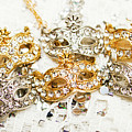 Diamond Party by Jorgo Photography - Wall Art Gallery Diamond Party by Jorgo Photography - Wall Art Gallery