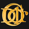 Dior Jewelry-1 by Nikita Dior Jewelry-1 by Nikita