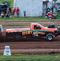 Dirt Donkey Photograph by Holden The Moment Dirt Donkey Photograph by Holden The Moment