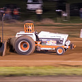 Dirty Sally Photograph by Holden The Moment Dirty Sally Photograph by Holden The Moment