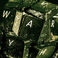 Disarming Of Weaponiised Words by Jorgo Photography - Wall Art Gallery Disarming Of Weaponiised Words by Jorgo Photography - Wall Art Gallery