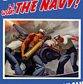 Dish It Out With The Navy by War Is Hell Store Dish It Out With The Navy by War Is Hell Store