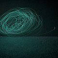 Dizzy Moon by Scott Norris Dizzy Moon by Scott Norris