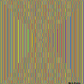 Don't Stare Digital Art by George Pedro Don't Stare Digital Art by George Pedro