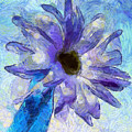 Such a Pretty Smile by Kristi DeMeester Such a Pretty Smile by Kristi DeMeester