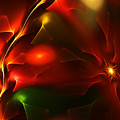 Dreams Of Christmas Past by David Lane Dreams Of Christmas Past by David Lane