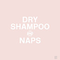 Dry Shampoo and Naps Blush- Art by Linda Woods Mixed Media by Linda Woods Dry Shampoo and Naps Blush- Art by Linda Woods Mixed Media by Linda Woods