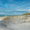 Dune#254 Photograph by WAZgriffin Digital Dune#254 Photograph by WAZgriffin Digital