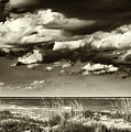 Dunes Photograph by Joe Shrader Dunes Photograph by Joe Shrader