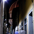 Duomo in the Dark Photograph by Matthew Wolf Duomo in the Dark Photograph by Matthew Wolf