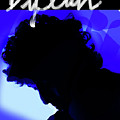 Dylan by Enki Art Dylan by Enki Art