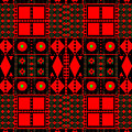 Dynamic 3 Mixed Media by Helena Tiainen Dynamic 3 Mixed Media by Helena Tiainen