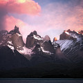 Early Light Photograph by Nicki Frates Early Light Photograph by Nicki Frates
