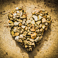 Earthly Togetherness by Jorgo Photography - Wall Art Gallery Earthly Togetherness by Jorgo Photography - Wall Art Gallery