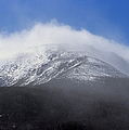 Eastern Slopes of Mount Washington New Hampshire USA by Erin Paul Donovan Eastern Slopes of Mount Washington New Hampshire USA by Erin Paul Donovan