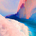 Ebb and Flow by Steve Karol Ebb and Flow by Steve Karol