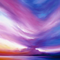 Ecstacy by James Christopher Hill Ecstacy by James Christopher Hill