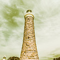 Eddystone Point Lighthouse by Jorgo Photography - Wall Art Gallery Eddystone Point Lighthouse by Jorgo Photography - Wall Art Gallery